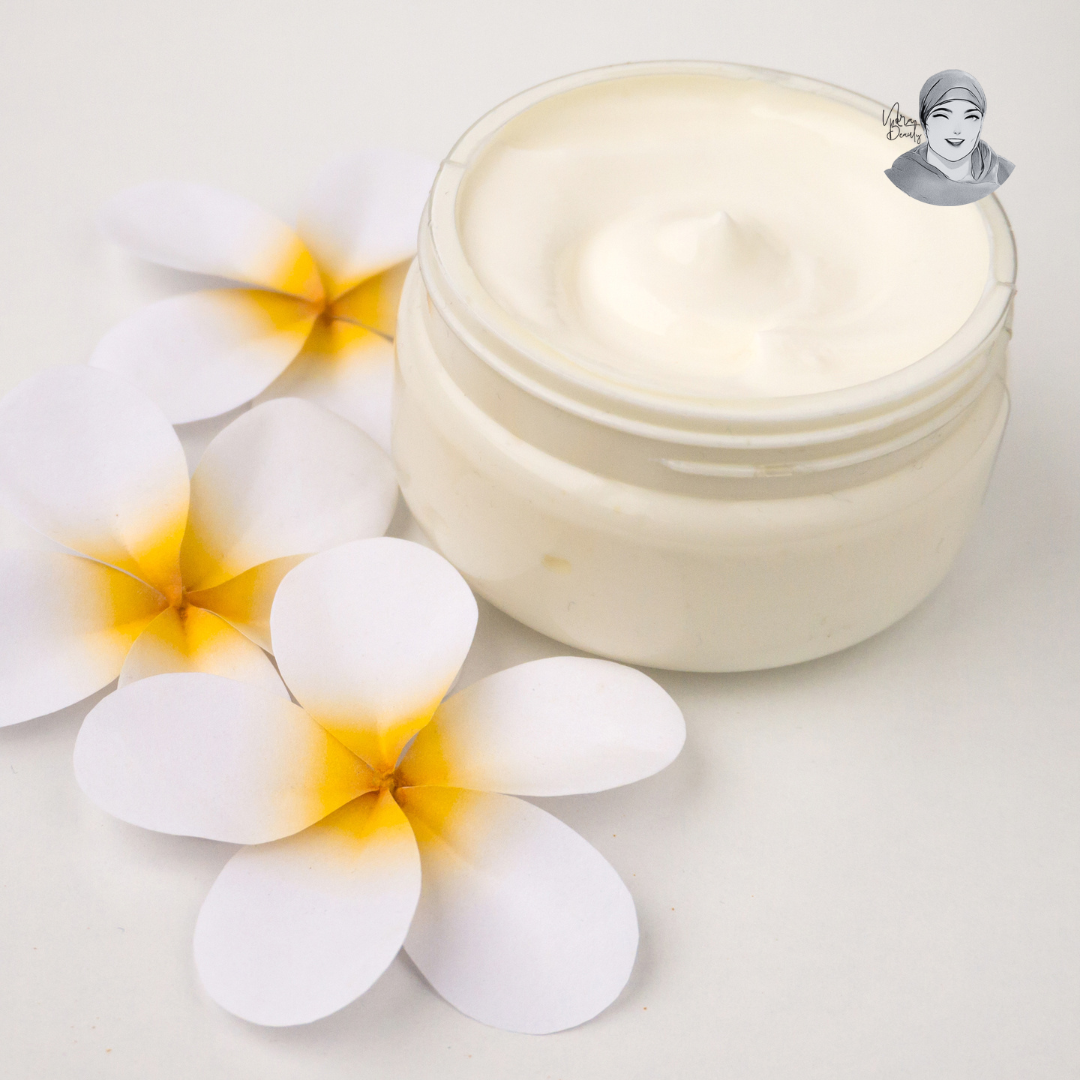 Savon Exfoliant Nourrissant & Réparateur -  Au Monoï -  125 grammes - 100% végétal